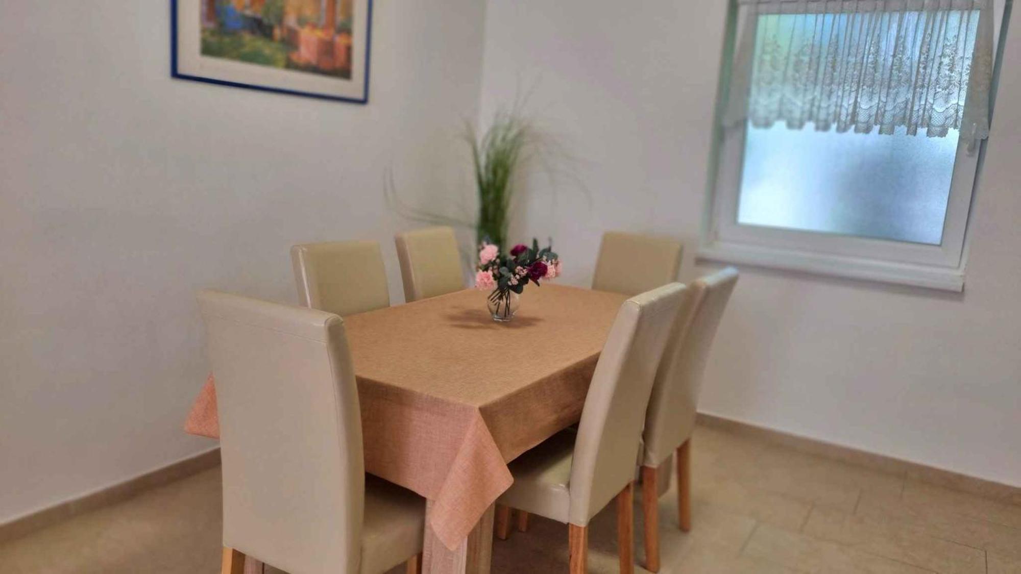 Apartment In Balatonlelle 40765 מראה חיצוני תמונה