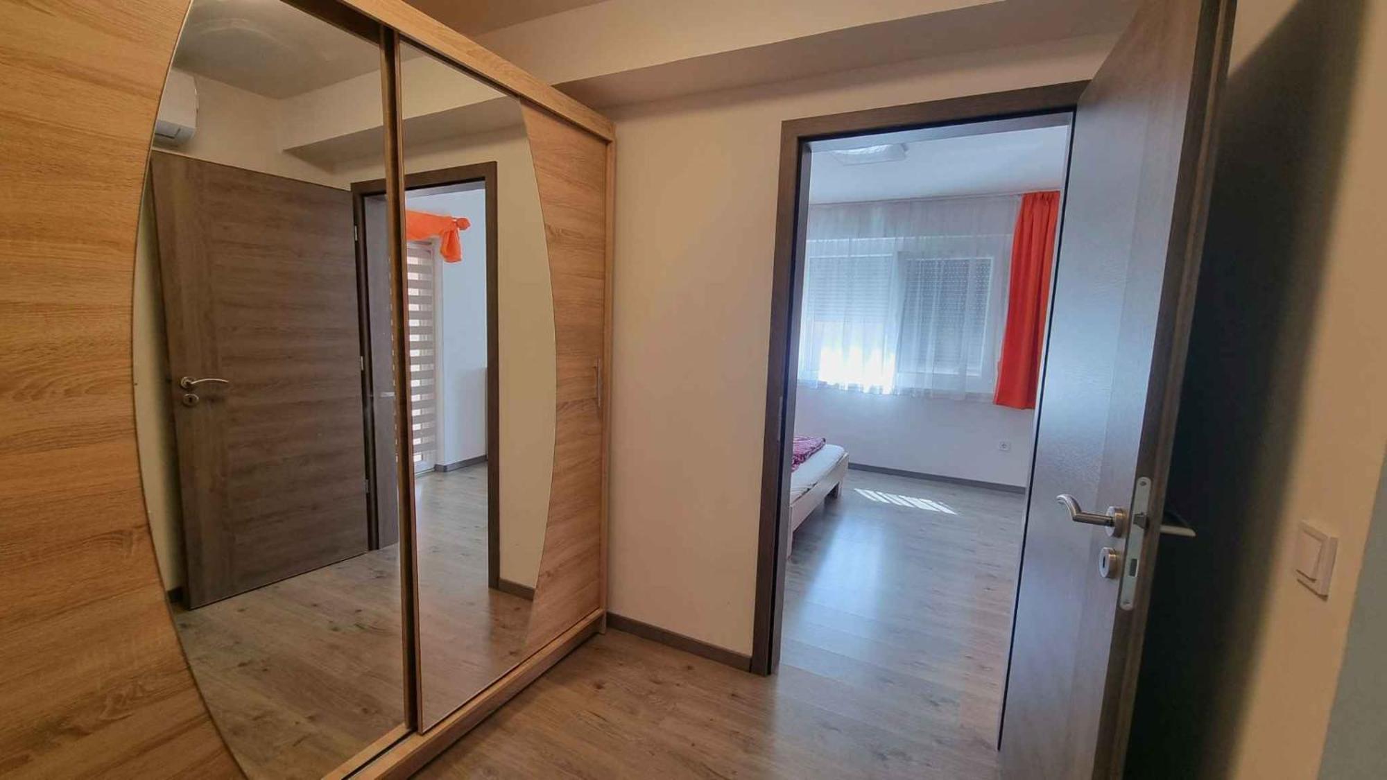 Apartment In Balatonlelle 40765 מראה חיצוני תמונה