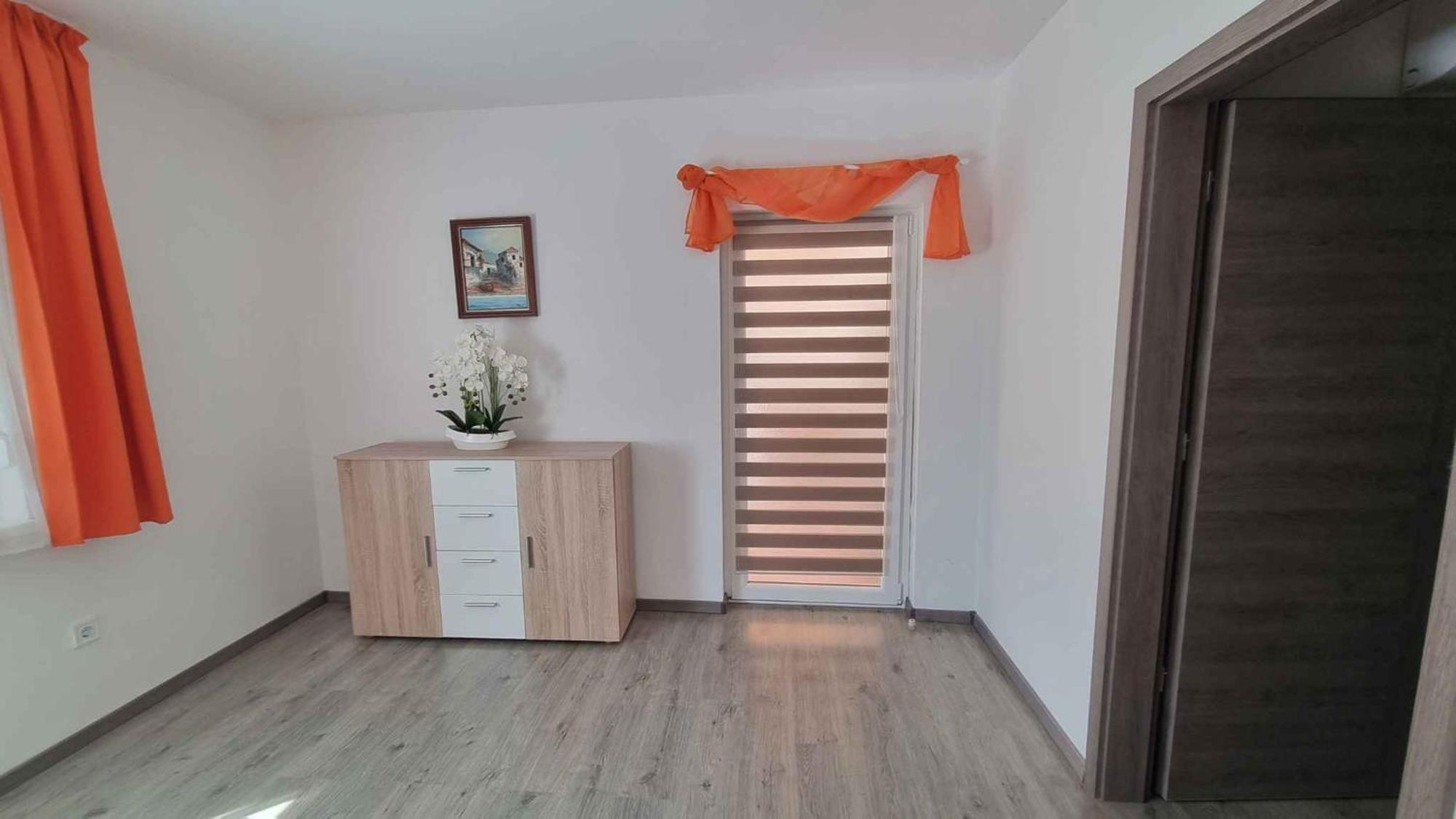 Apartment In Balatonlelle 40765 מראה חיצוני תמונה